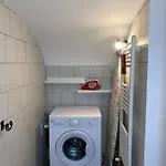 Dimora Flo *