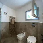 Dimora Flo דירה