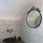 Dimora Flo דירה ברינדיזי