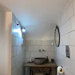 Dimora Flo * ברינדיזי