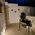 Dimora Flo ברינדיזי