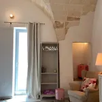 Dimora Flo דירה ברינדיזי
