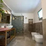 Dimora Flo