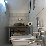 Dimora Flo ברינדיזי