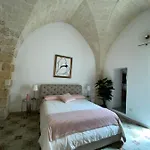 Dimora Flo דירה