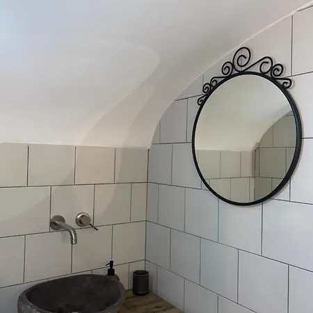 Dimora Flo Appartement Brindisi