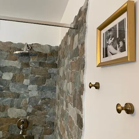 Dimora Flo Appartement