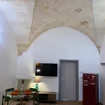 Dimora Flo Apartamento *