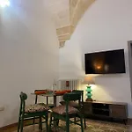 Dimora Flo Apartamento