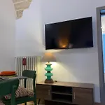 Apartamento Dimora Flo