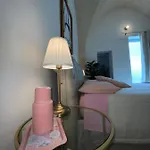Apartamento Dimora Flo Bríndisi
