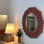 Dimora Flo