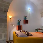 Dimora Flo Apartamento