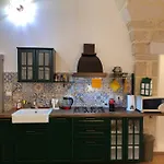 Apartamento Dimora Flo *