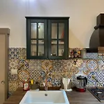 Apartamento Dimora Flo Bríndisi
