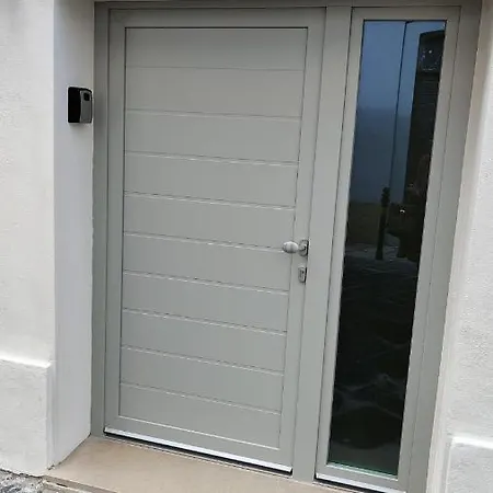 Apartmán Dimora Flo